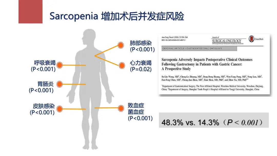 http://www.comginhospital.com/uploadfiles/2021/08/20210820082212933.jpg